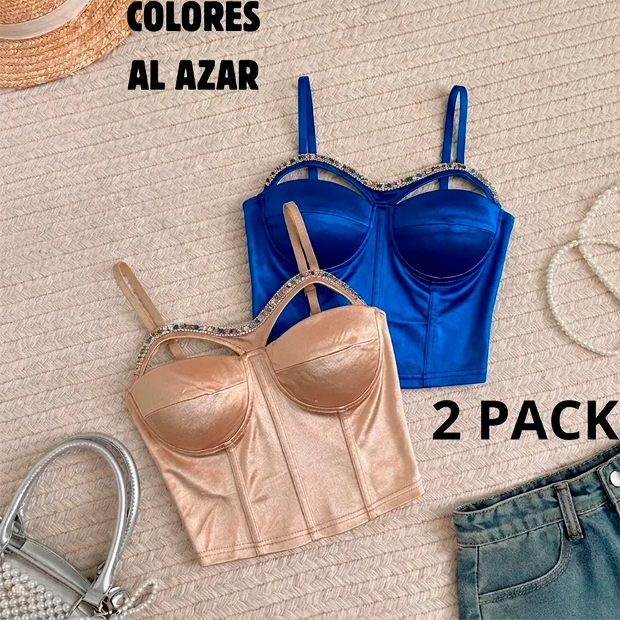T2302-59-SM-A pack 2 12596